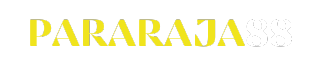 Pararaja88
